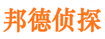 文圣市私家侦探